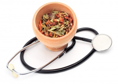 How has Traditional Chinese Medicine “stuck” around?